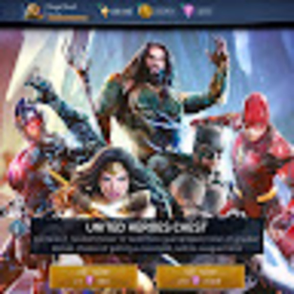 Meet your Posher, Math genius - Picture 1 of 1